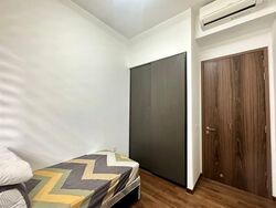 Parc Komo (D17), Apartment #564218391
